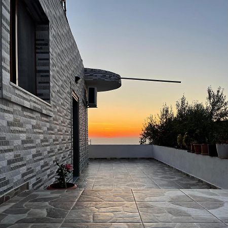 Villa Neimi คซามิล ภายนอก รูปภาพ