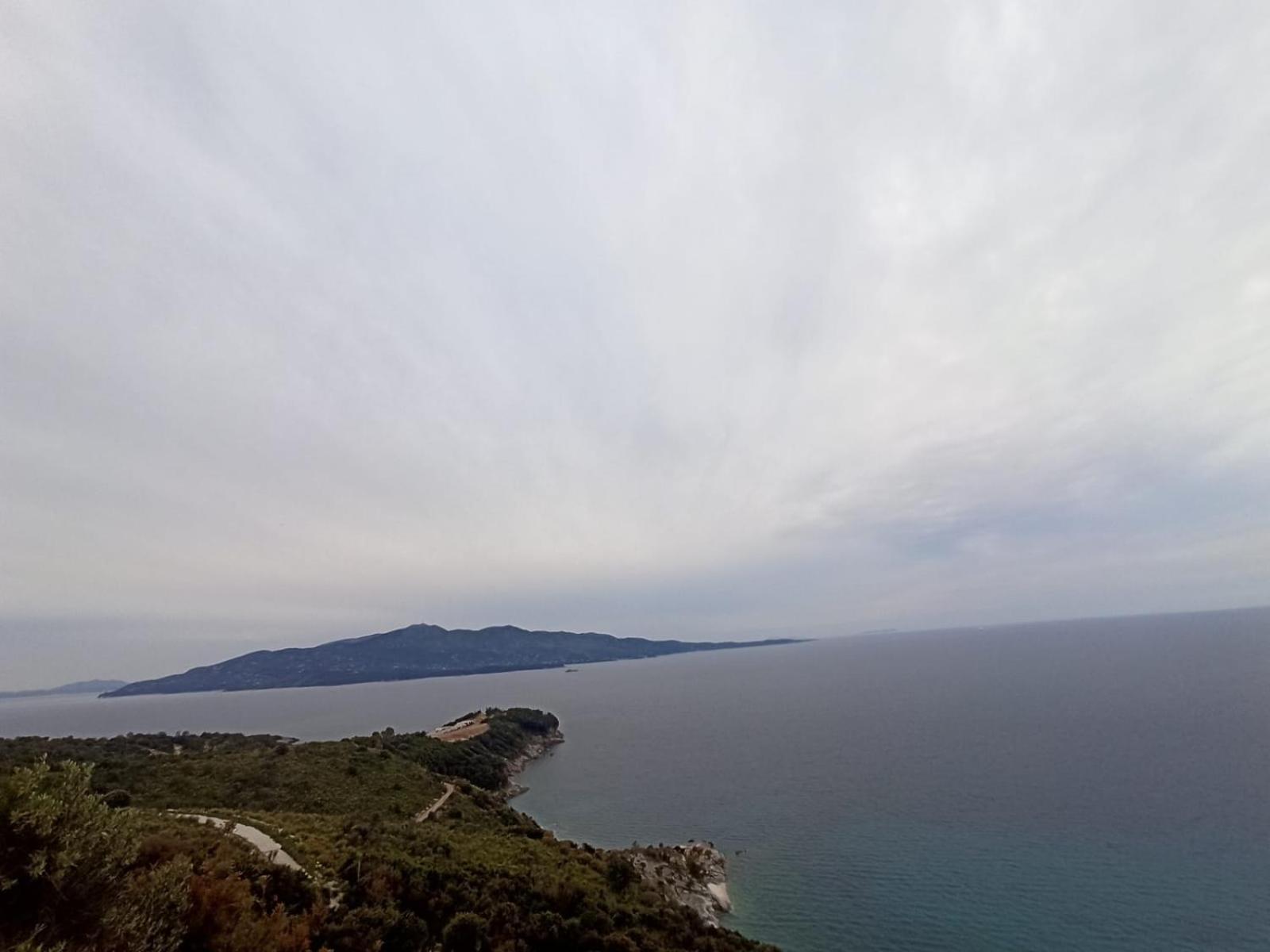 Villa Neimi คซามิล ภายนอก รูปภาพ