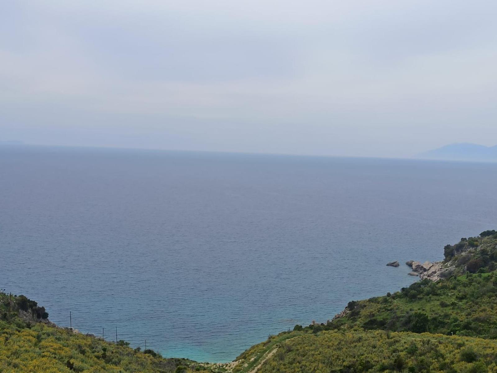 Villa Neimi คซามิล ภายนอก รูปภาพ
